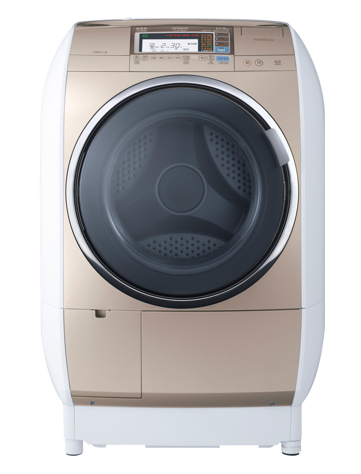 國際牌服務站地址、國際牌服務站電話